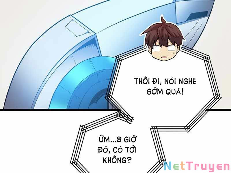 arcane sniper (xạ thủ đạn ma) chapter 50 47