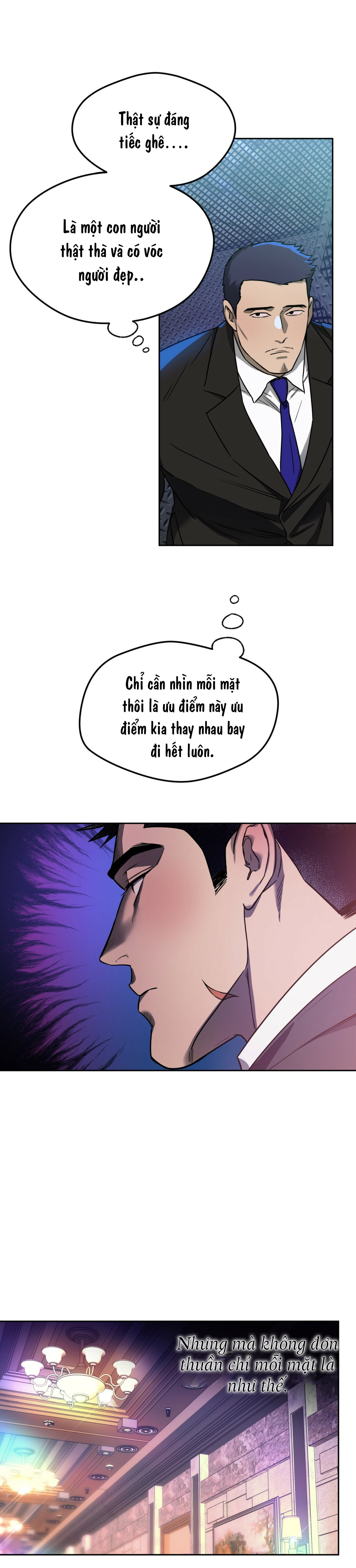 ang ang chapter 46 12