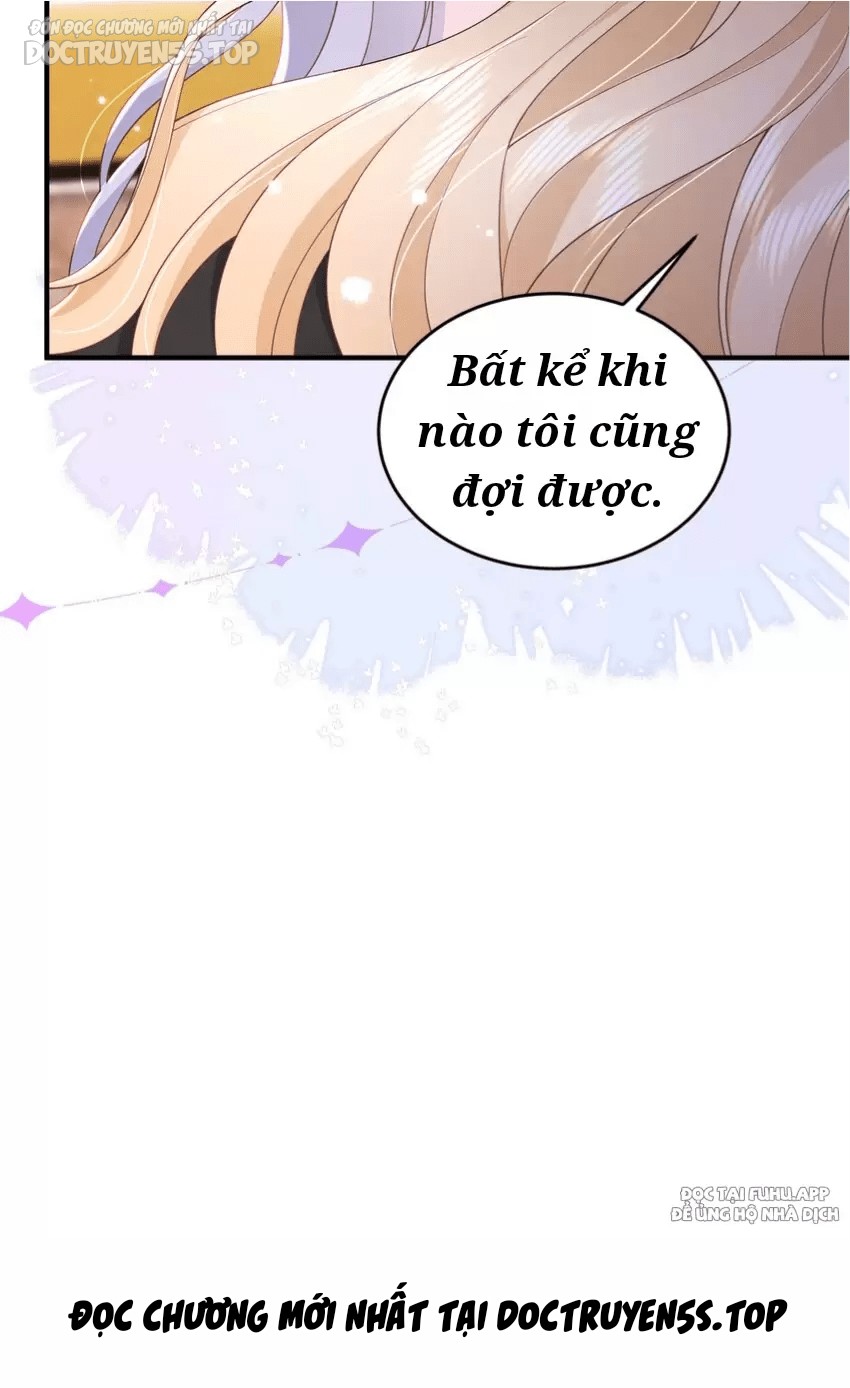 mận xanh chapter 70 12