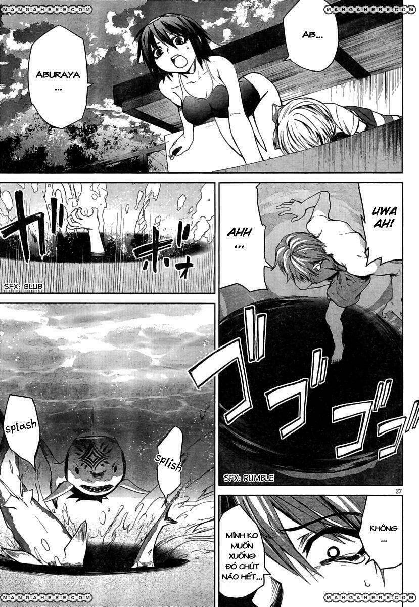 crime zone chapter 6 27