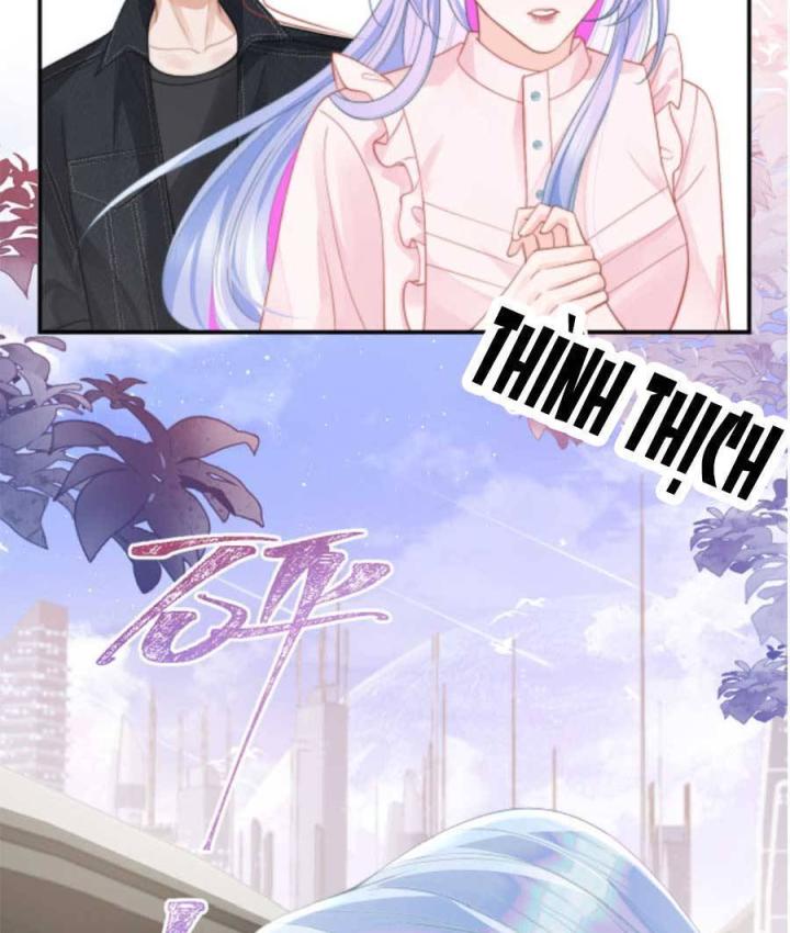 vị chỉ huy lạnh lùng khóc trong vòng tay tôi chapter 10 12