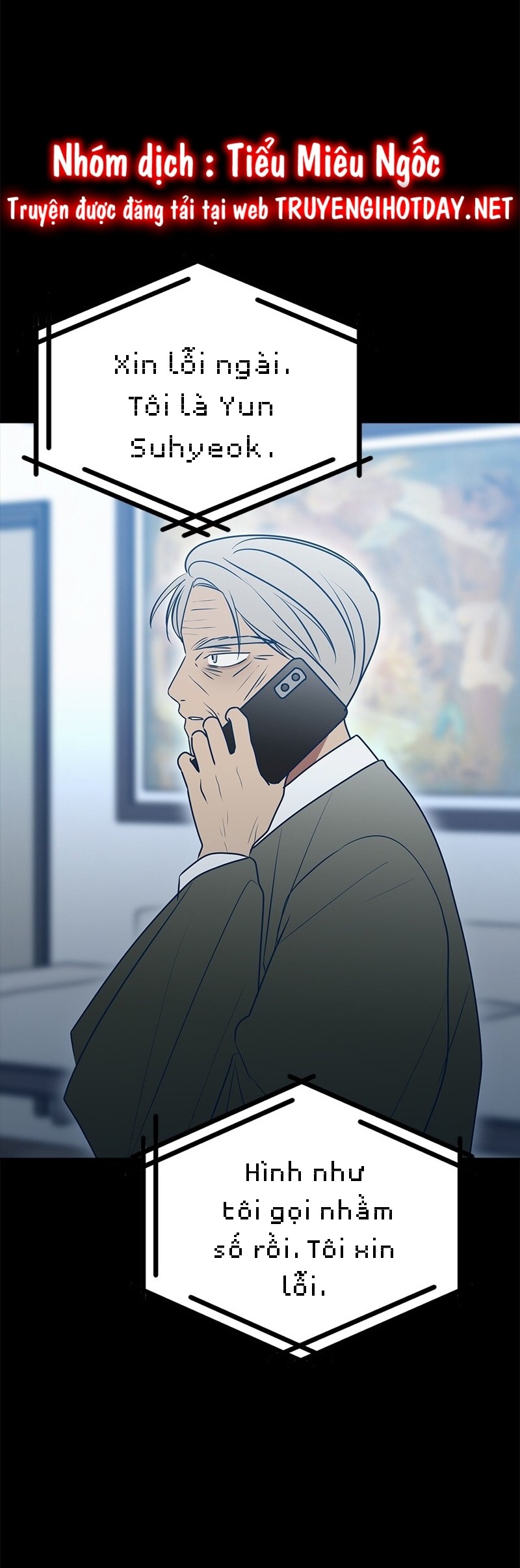 như nhau thôi mà chapter 86 78