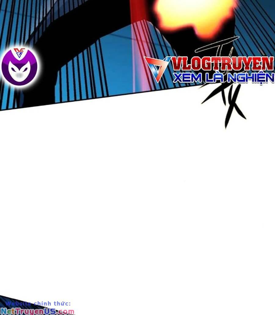 bạn học tôi là lính đánh thuê chapter 156 97