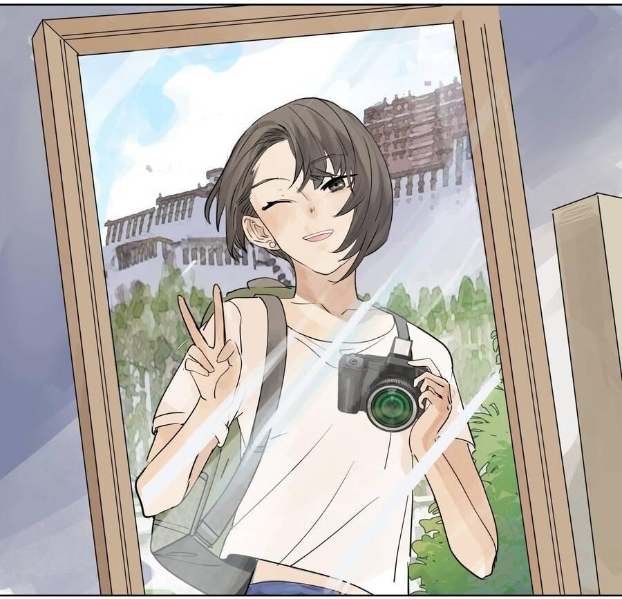 bạn cùng lớp tôi đều kỳ lạ chapter 52 70