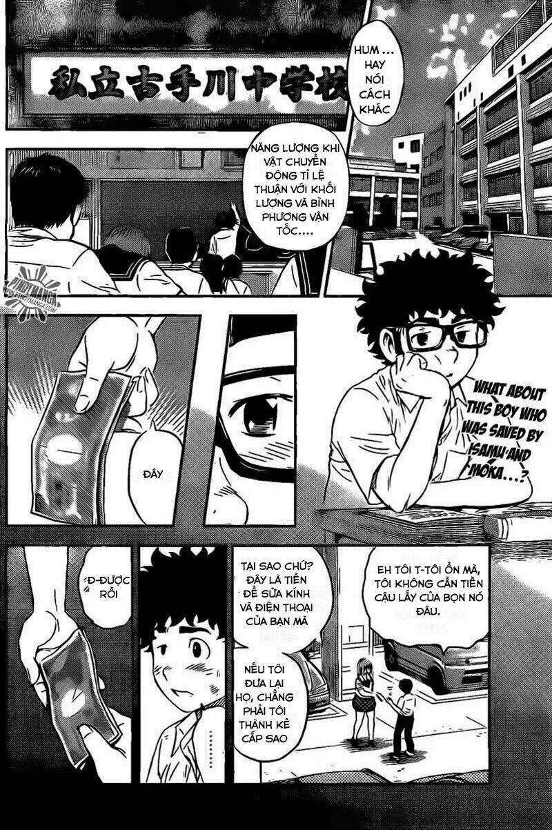 buyuden chapter 53 3