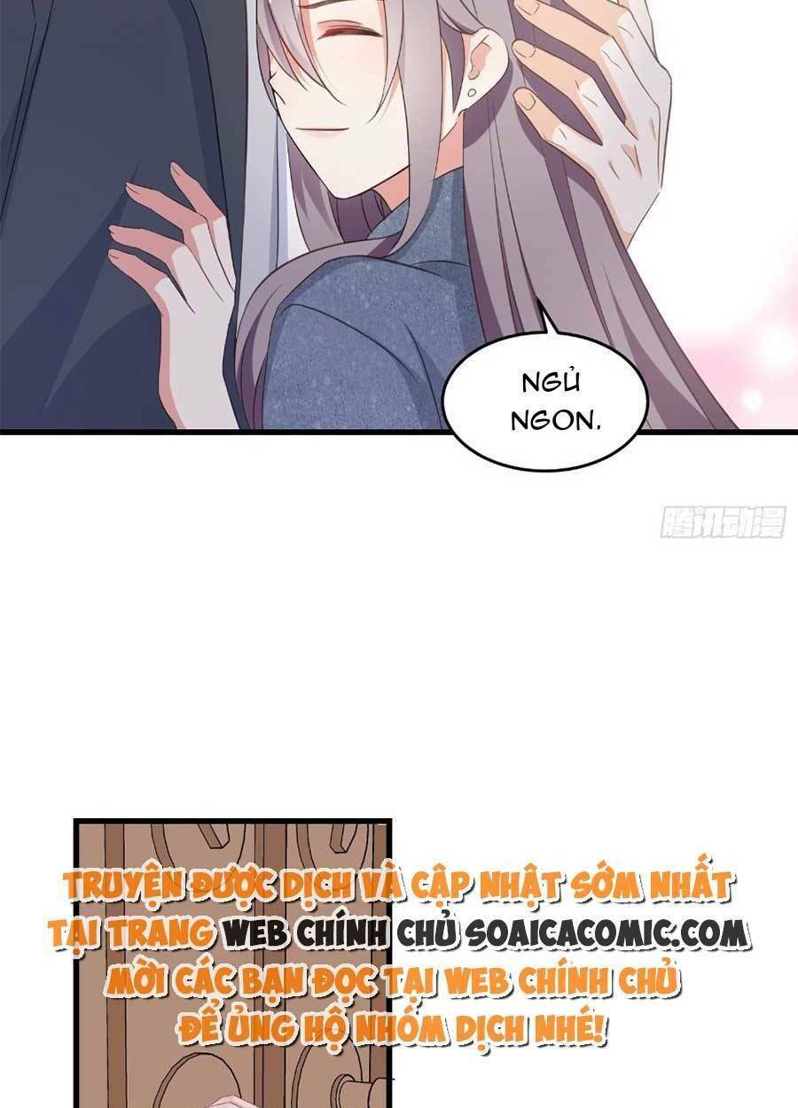 kiều thê hào môn chạy đi đâu chapter 10 26