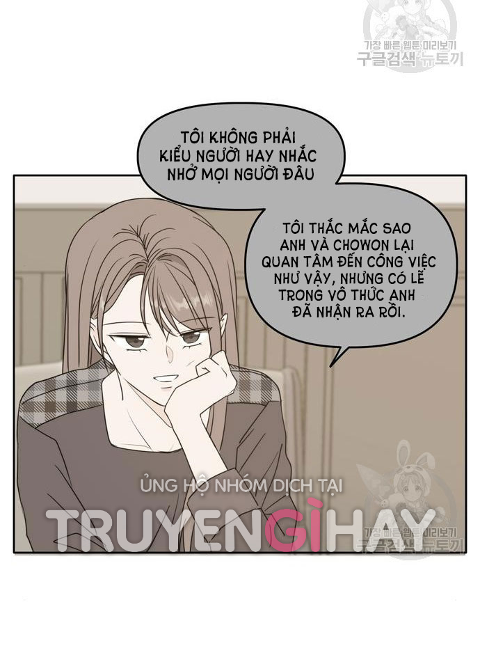 hẹn gặp anh ở kiếp thứ 19 chapter 105 75