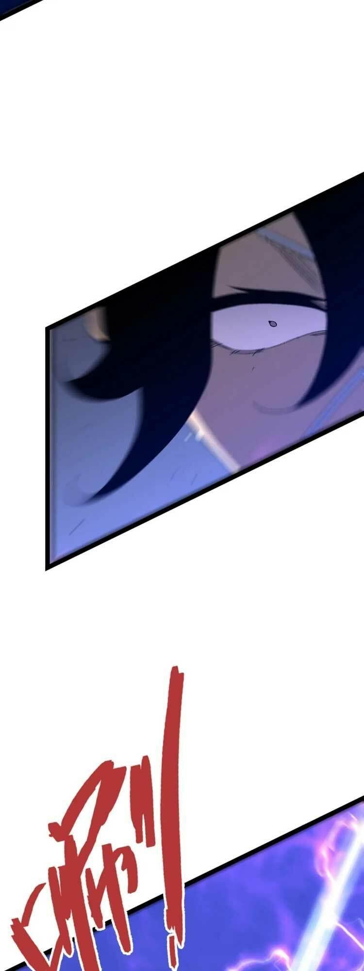 sao chép sức mạnh chapter 55 31