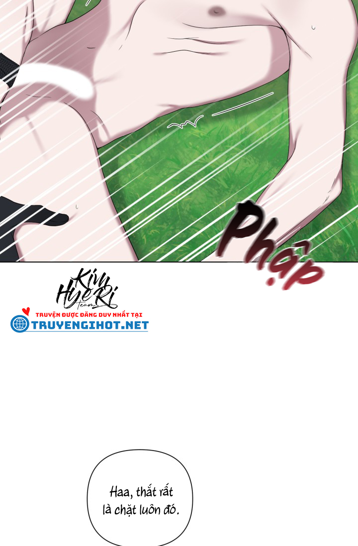 tuyển tập bl chịch ngắn chapter 2 37