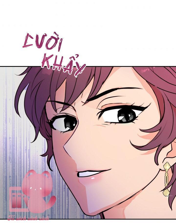 bỏ quách chồng con đi, tiền bạc mới là tất cả chapter 7 47