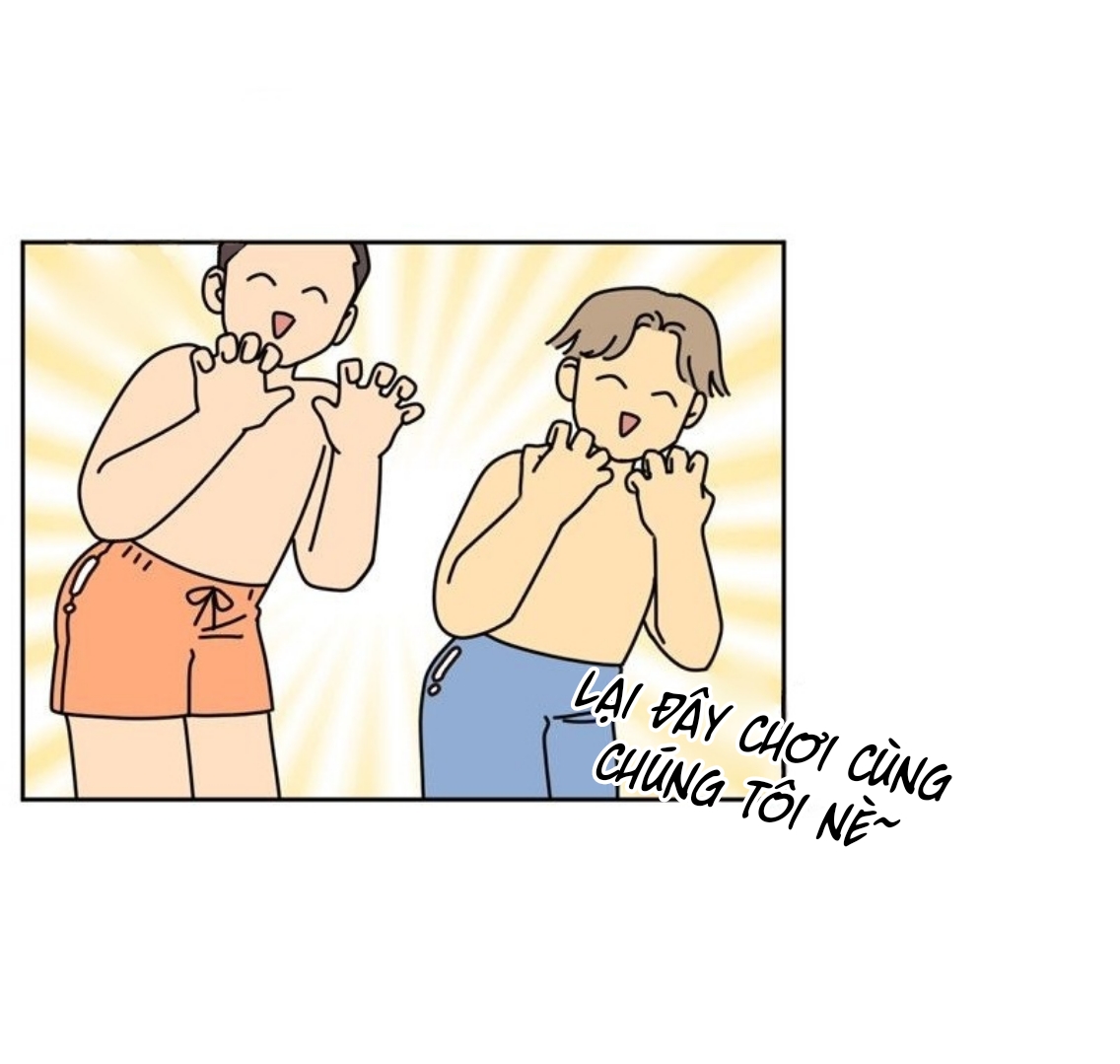 the hip guy chapter 1 36