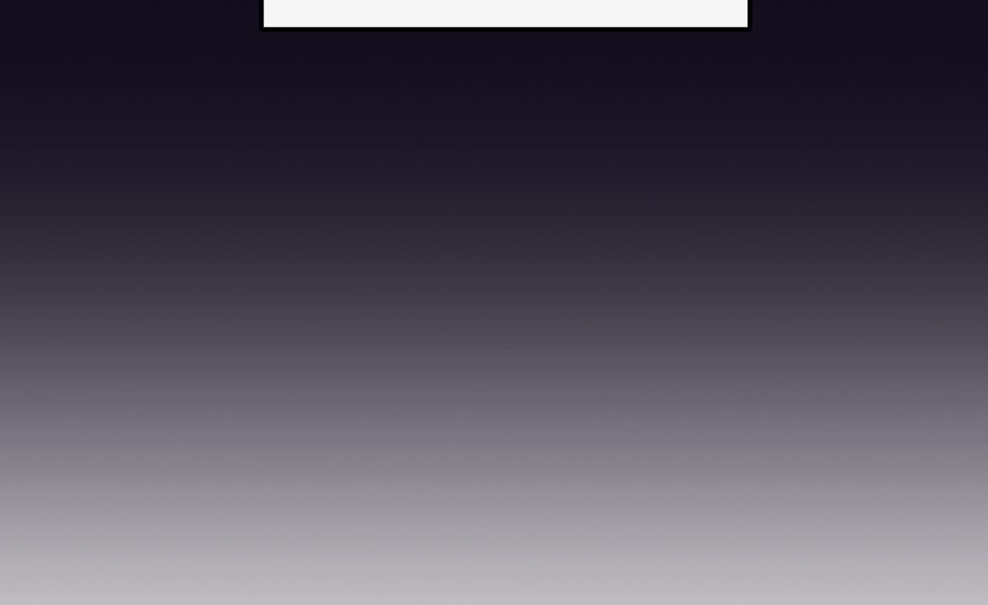 lãng mạn giả dối chapter 5 61