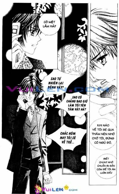 tìm lại tình yêu chapter 46 7