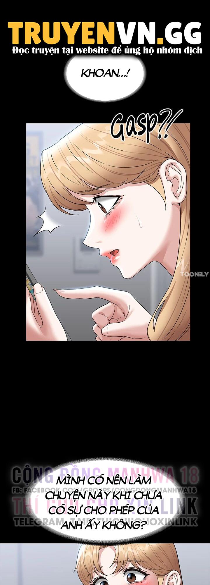 ứng dụng cầu được ước thấy chapter 71 51