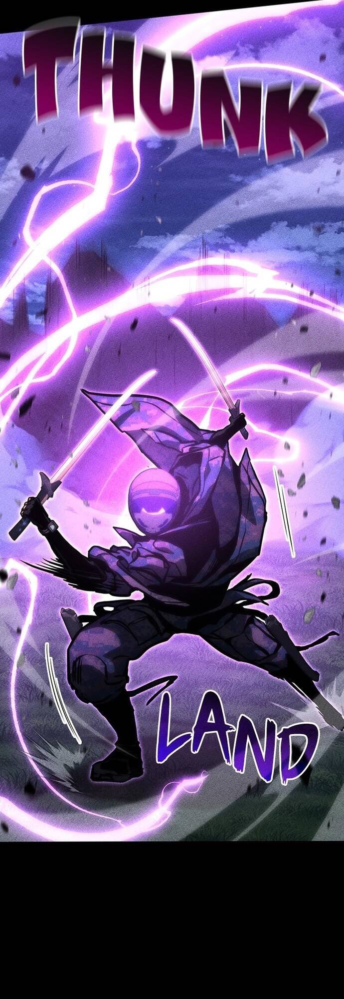 đồ long kỵ sĩ hôn môi ác long chapter 83 18