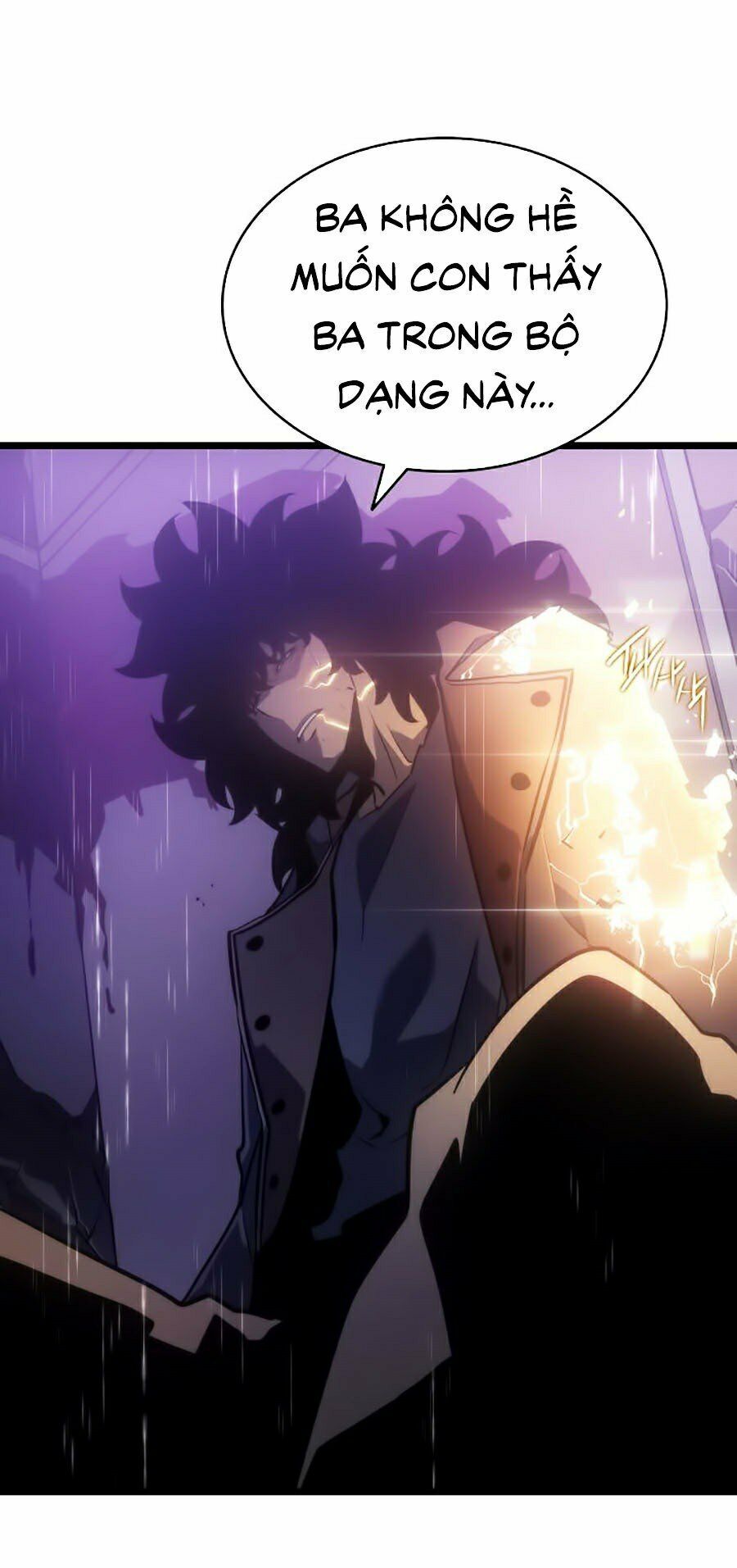 solo leveling 2 chapter 56 23