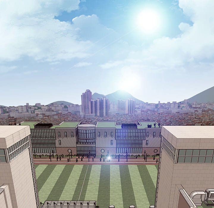 siêu sao cynthia oh chapter 46 12