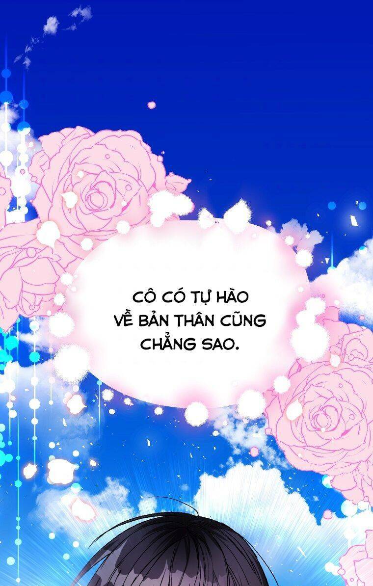 này tiểu công tước, hãy tin ở chị đi! chapter 17 1