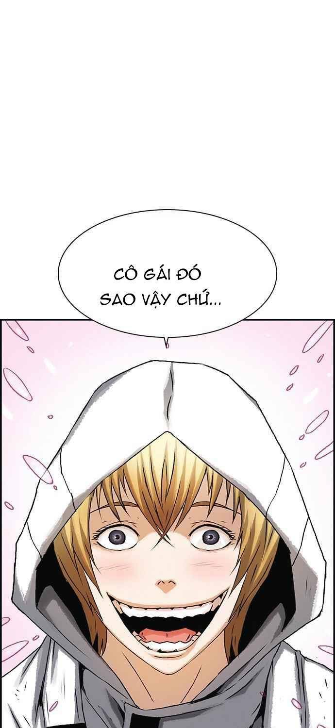 pubg - cuộc chiến sinh tồn - 100 chapter 6 96