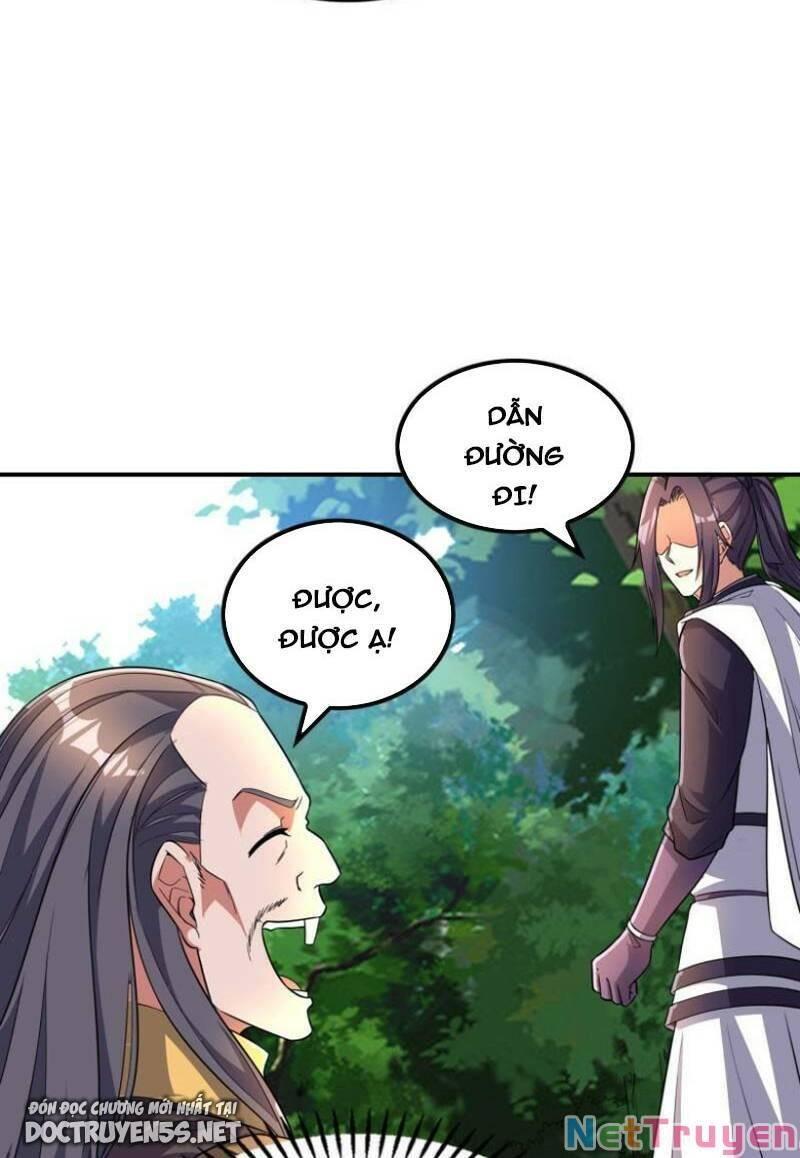 đệ nhất người ở rể chapter 192 24