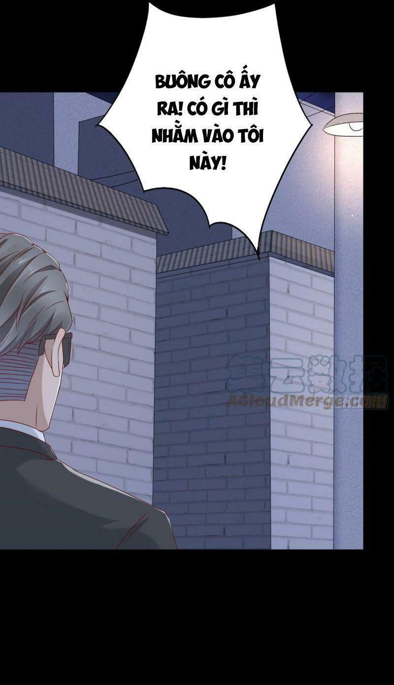 vua đầu tư mạnh nhất chapter 52 10