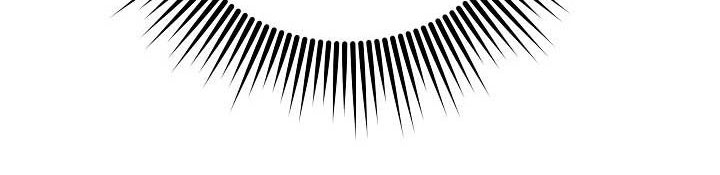 từ lúc bắt đầu tôi vẫn luôn ở bên em chapter 48.1 268