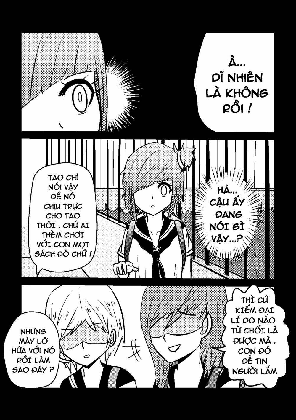 colorful life chapter 2 29