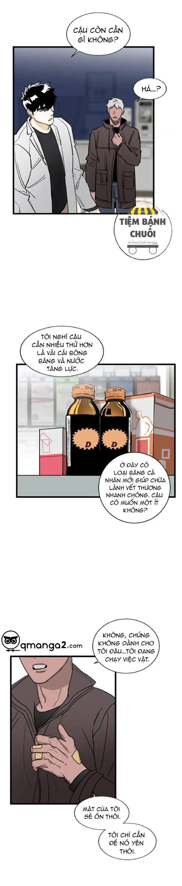 tay trong tay chapter 1 13