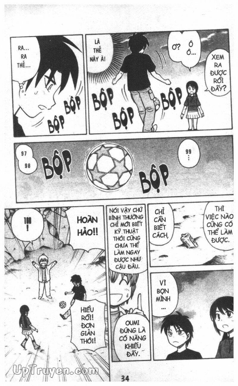 golden age chapter 3 35