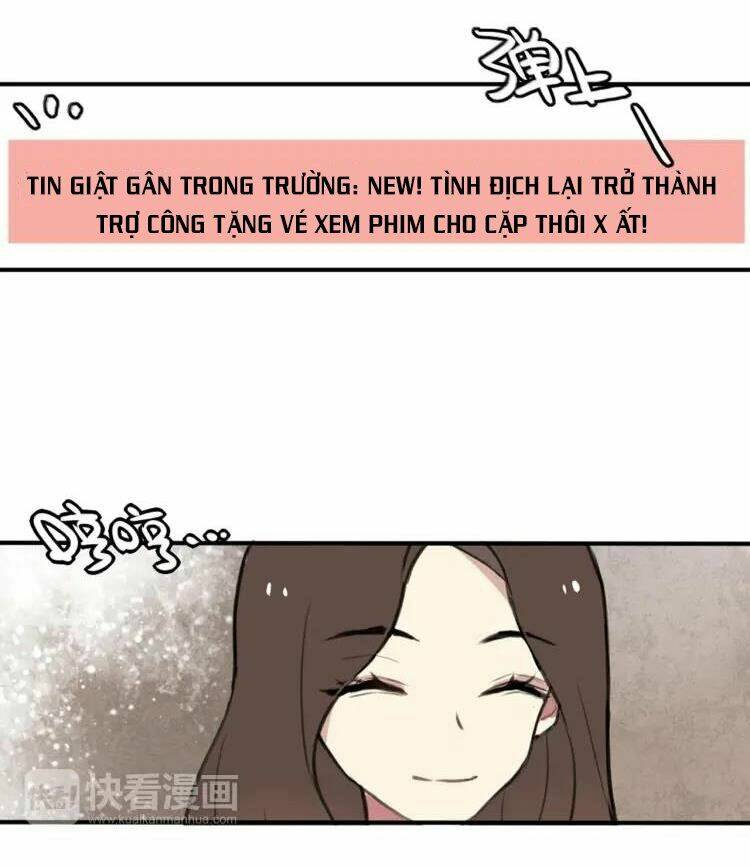 thôi miên em yêu anh chapter 12 17