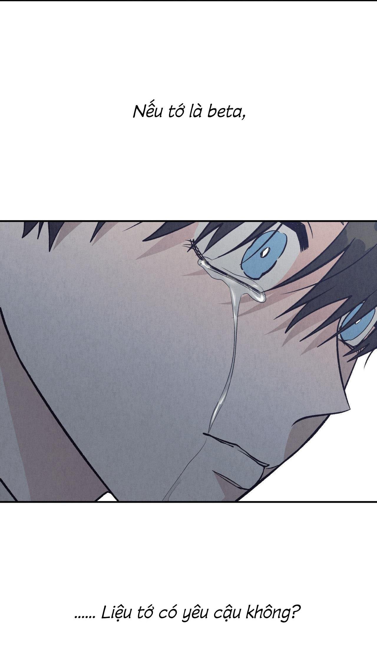 anh yêu em chapter 9 14