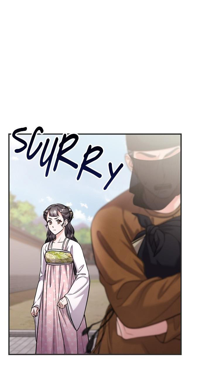 cao thủ chốn hậu cung chapter 53 14