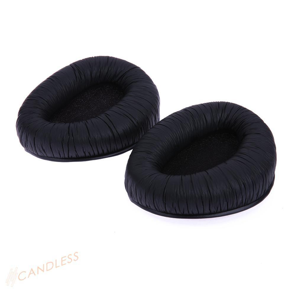 Đệm tai nghe không dây cho Sennheiser rs160 rs170 rs180