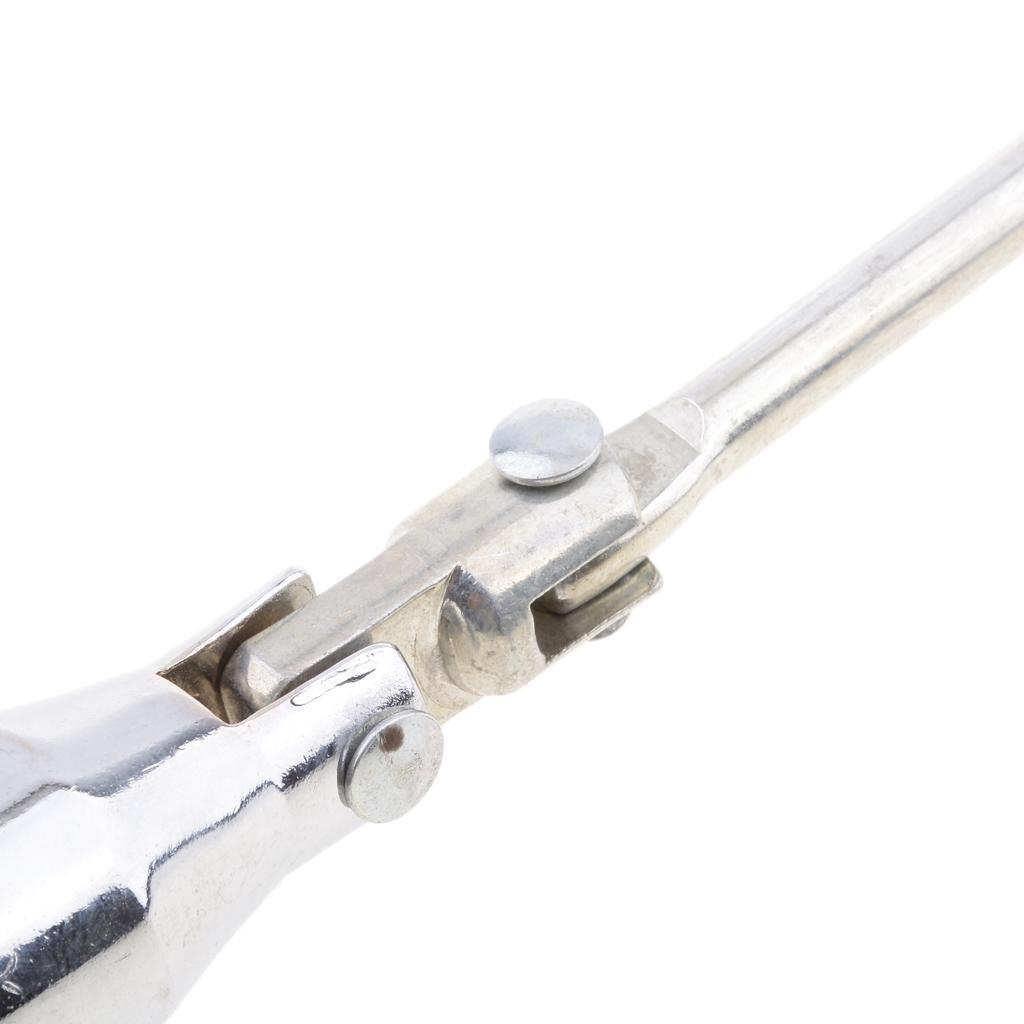21mm Automotive Motorcycle Car Spark Plug Wrench Removal Tool Socket