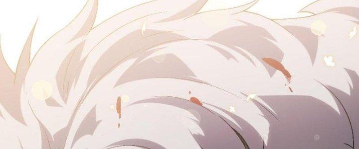 từ cây cổ thụ bắt đầu tiến hóa chapter 56 116