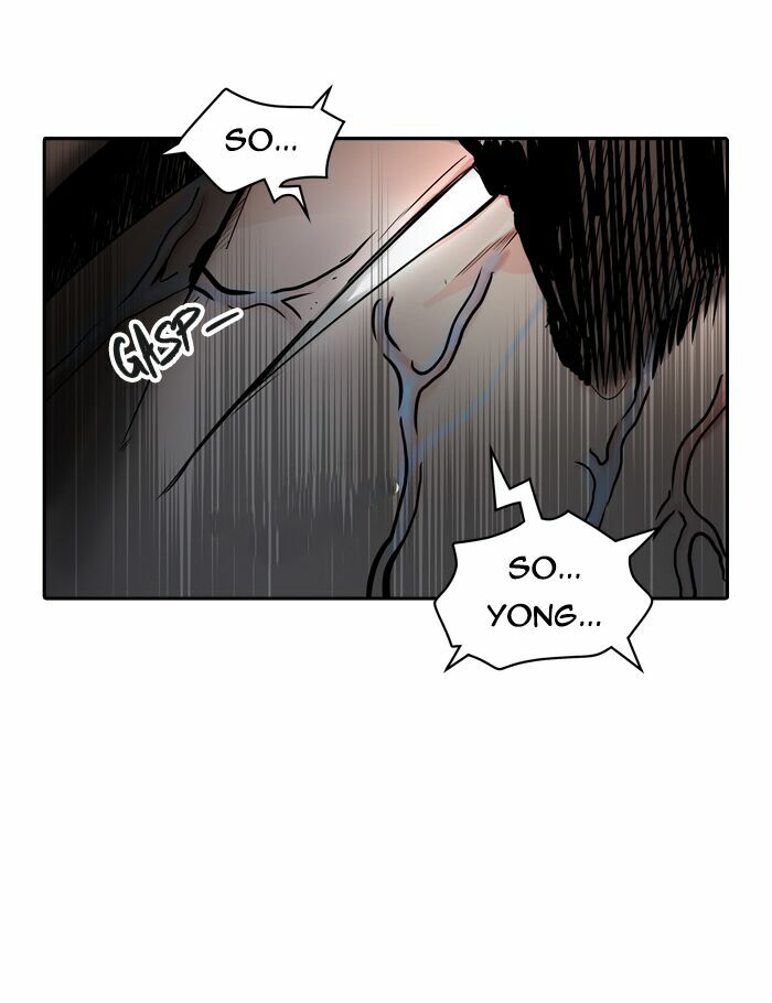 tòa tháp bí ẩn 2 chapter 317.5 9