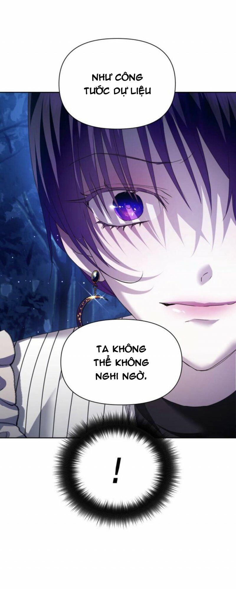 tôi muốn trở thành cô ấy chỉ một ngày chapter 95 87