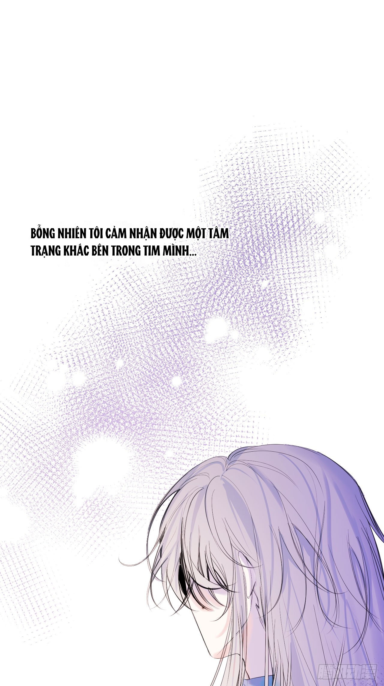 ma nữ đang dần tà ác chỉ đành trở thành phản diện chapter 15.1 6