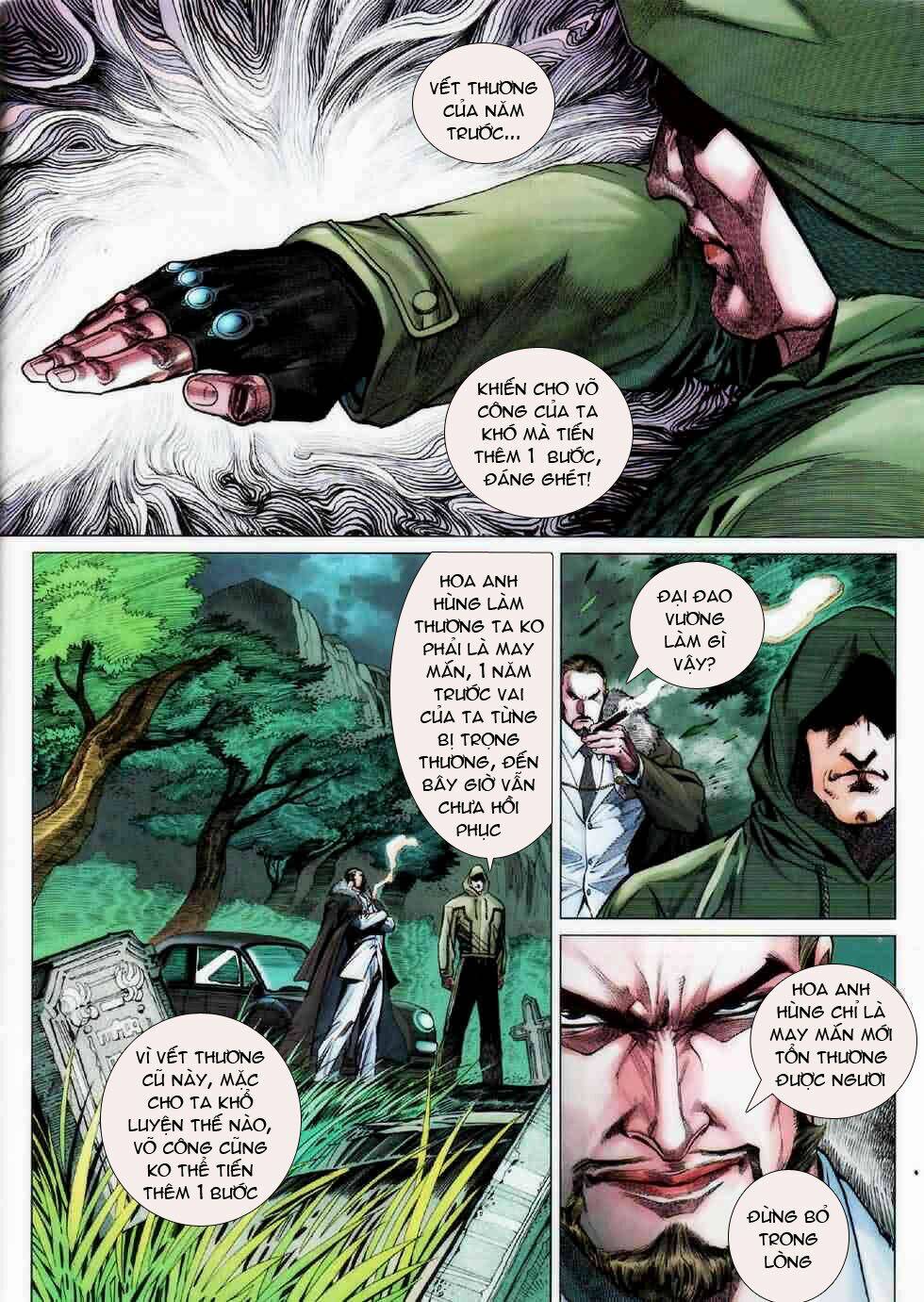 thần long huyết kiếm chapter 7 26