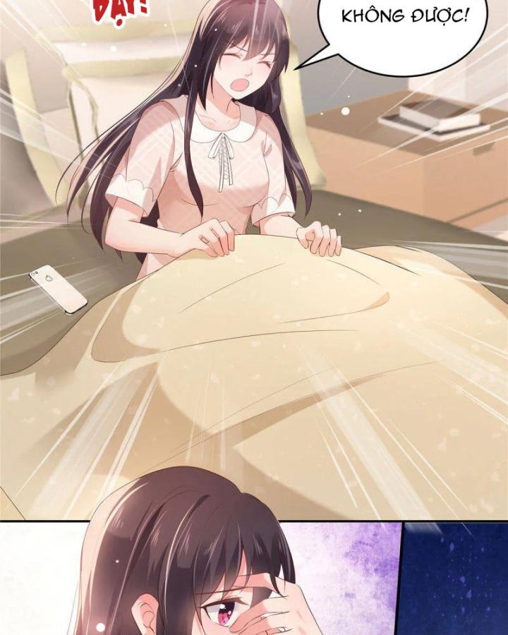 tái sinh tương ngộ chapter 77 17