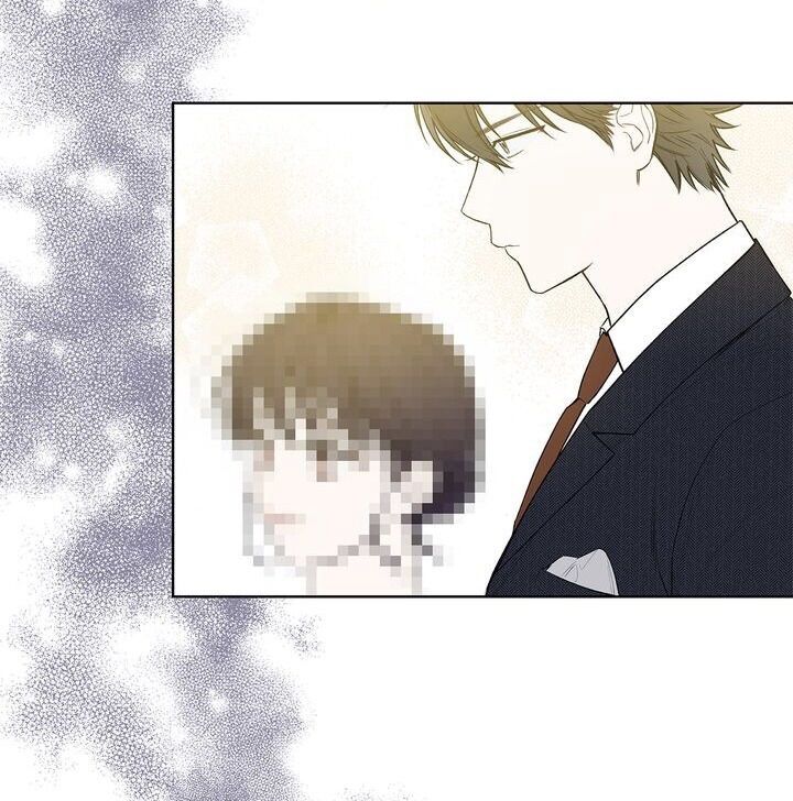 invitation of mystic messenger chapter 30 25