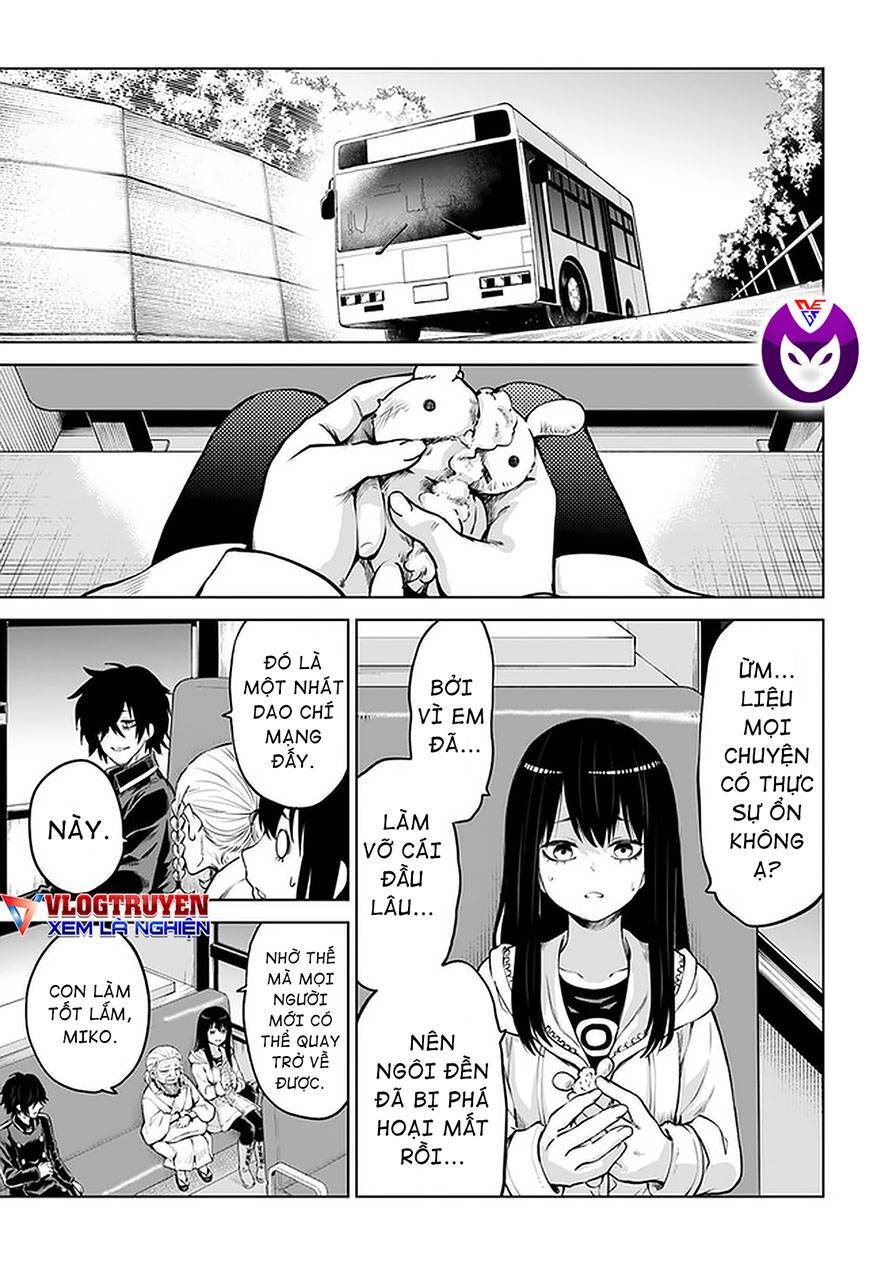 mieruko-chan chapter 48 19