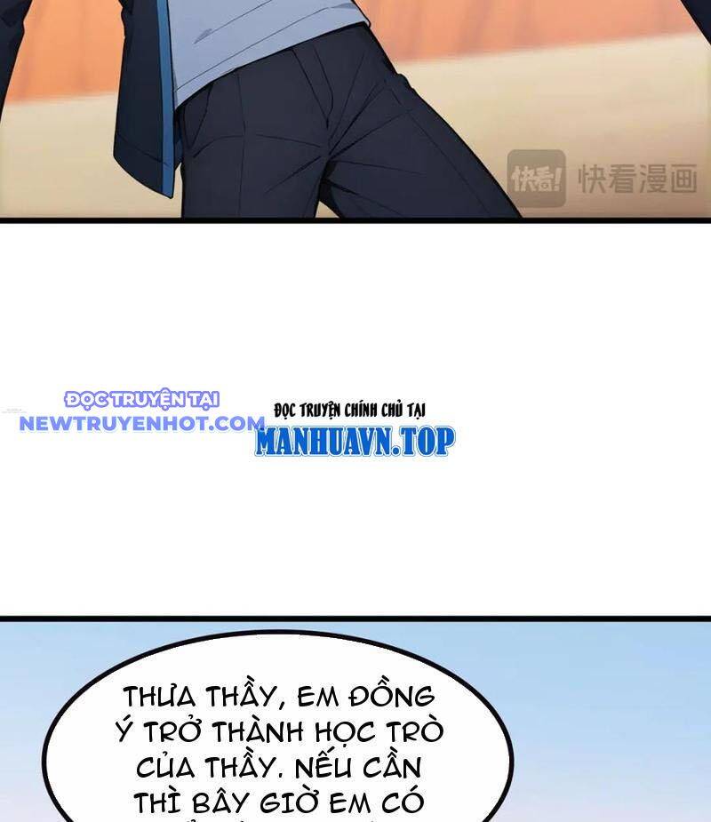 toàn dân thần vương: tôi hiến tế nghìn tỷ sinh linh! chapter 74 29