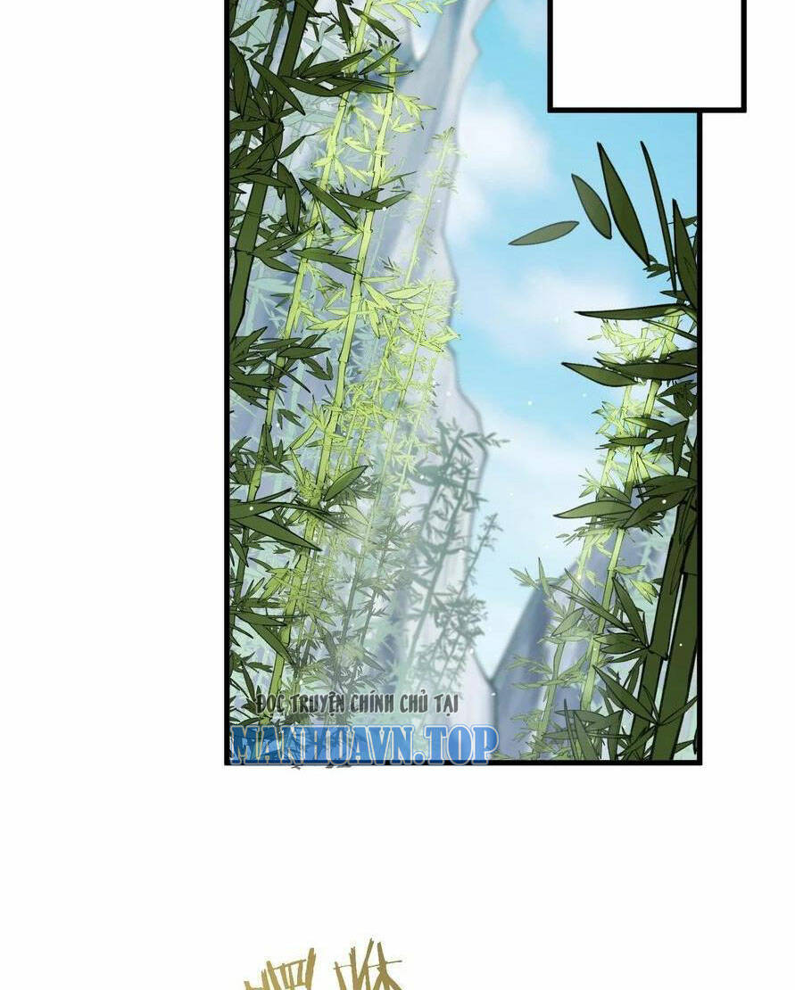 mang theo các tiên tử vô địch thiên hạ chapter 54 33