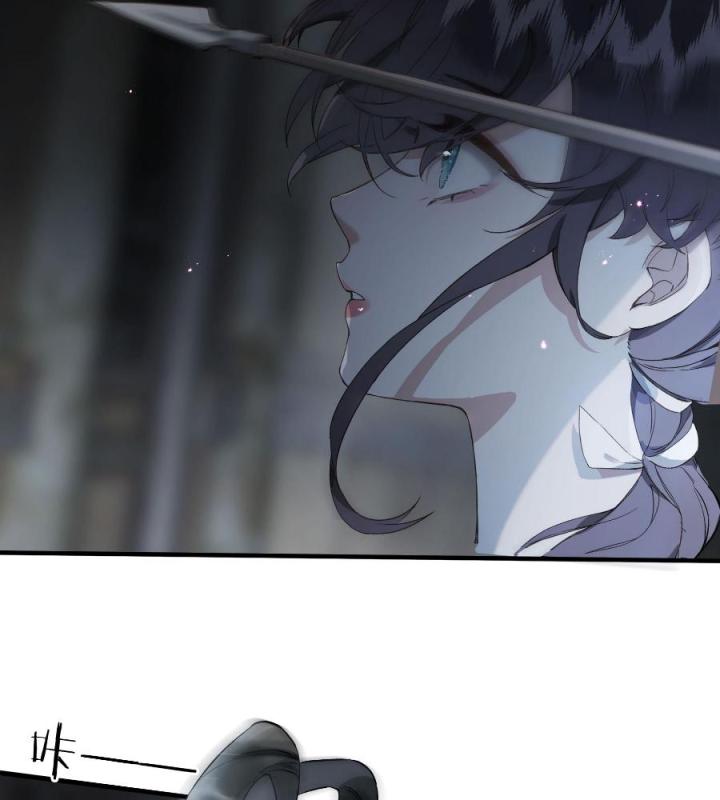 thập bất ly chapter 7 60