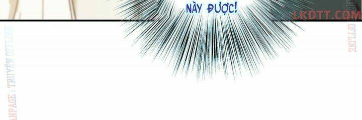 chồng trước 18 tuổi chapter 28 103