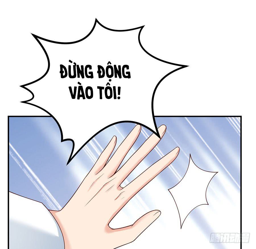 nam thần truy thê chỉ nam chapter 25.2 32