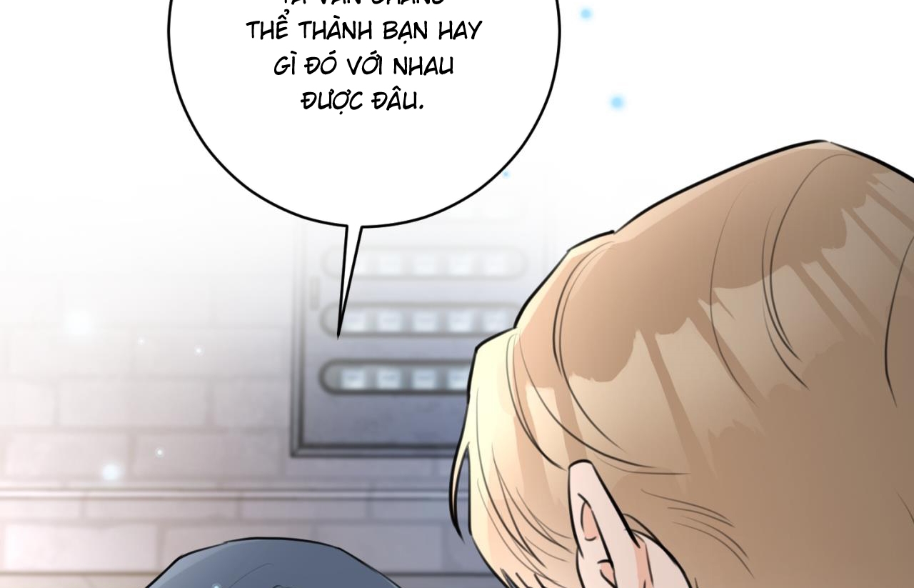 tình mình khó nói chapter 12 28