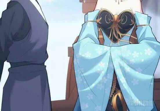 bí mật của dạ tộc chapter 19 129