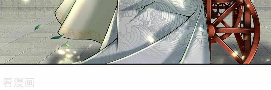 thân thể của ta là kiếm chủng chapter 93 4